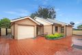 Property photo of 9/1-3 Holdsworth Street Merrylands NSW 2160