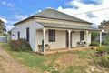 Property photo of 43 Henderson Road Tongala VIC 3621