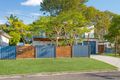 Property photo of 8 The Spinnaker Port Macquarie NSW 2444