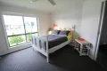 Property photo of 2 Young Street Cobram VIC 3644
