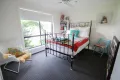 Property photo of 2 Young Street Cobram VIC 3644