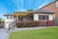 Property photo of 26 Bruce Street Ryde NSW 2112