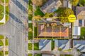 Property photo of 1 Forest Court Wendouree VIC 3355