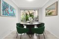 Property photo of 8/8 Avenue Road Mosman NSW 2088