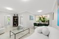 Property photo of 8/8 Avenue Road Mosman NSW 2088