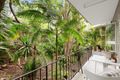 Property photo of 8/8 Avenue Road Mosman NSW 2088