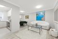 Property photo of 8/8 Avenue Road Mosman NSW 2088