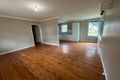 Property photo of 2A Whitton Street Narrandera NSW 2700