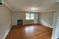 Property photo of 2A Whitton Street Narrandera NSW 2700