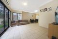 Property photo of 9/1-3 Holdsworth Street Merrylands NSW 2160
