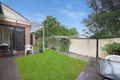 Property photo of 9/1-3 Holdsworth Street Merrylands NSW 2160
