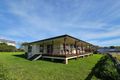 Property photo of 2815 Princes Highway Moruya NSW 2537
