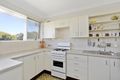 Property photo of 9/253 Concord Road Concord West NSW 2138