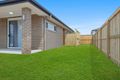 Property photo of 17 Jonagold Terrace Gables NSW 2765