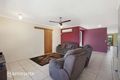 Property photo of 14 Craig Crescent Pialba QLD 4655