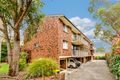 Property photo of 3/146 Teralba Road Adamstown NSW 2289