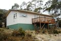 Property photo of 18 Haulage Road Breona TAS 7304