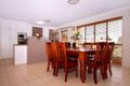 Property photo of 4 Berghofer Drive Highfields QLD 4352