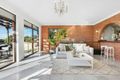 Property photo of 14 Pozieres Parade Allambie Heights NSW 2100