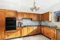Property photo of 14 Pozieres Parade Allambie Heights NSW 2100