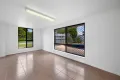 Property photo of 14 Biglow Court Douglas QLD 4814