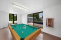 Property photo of 14 Biglow Court Douglas QLD 4814