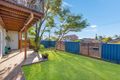 Property photo of 8 The Spinnaker Port Macquarie NSW 2444