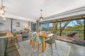 Property photo of 8 The Spinnaker Port Macquarie NSW 2444