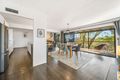 Property photo of 8 The Spinnaker Port Macquarie NSW 2444