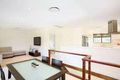 Property photo of 152 Coromandel Road Ebenezer NSW 2756