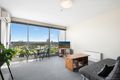 Property photo of 902/70 Speakmen Street Kensington VIC 3031