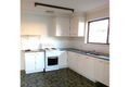 Property photo of 21 Glenlea Drive Maroochydore QLD 4558