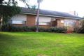 Property photo of 181 Bussell Highway West Busselton WA 6280