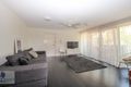 Property photo of 2/819 Brunswick Street New Farm QLD 4005