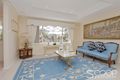 Property photo of 125 Stock Road Attadale WA 6156