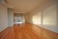 Property photo of 8/348 Gaffney Street Pascoe Vale VIC 3044