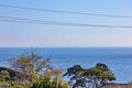 Property photo of 4 Gulls Way Frankston South VIC 3199