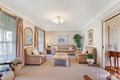 Property photo of 13 Von Nida Court Dingley Village VIC 3172