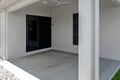 Property photo of 23 Stephanie Street Rasmussen QLD 4815