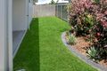 Property photo of 23 Stephanie Street Rasmussen QLD 4815