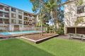 Property photo of 7/32-38 Dutruc Street Randwick NSW 2031