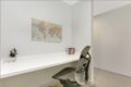 Property photo of 41/203 Barker Street Randwick NSW 2031