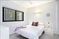 Property photo of 41/203 Barker Street Randwick NSW 2031