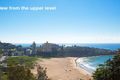 Property photo of 31 Crown Road Queenscliff NSW 2096