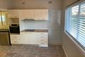 Property photo of 5 Wakeford Street Orange NSW 2800