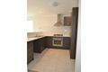 Property photo of 25/15 Crosthwait Circle Tapping WA 6065