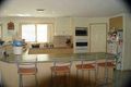 Property photo of 38 Stiller Drive Kuraby QLD 4112