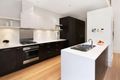 Property photo of 14 Cade Square Parkville VIC 3052