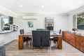 Property photo of 57 Morison Drive Lurnea NSW 2170