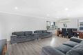 Property photo of 57 Morison Drive Lurnea NSW 2170